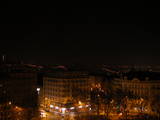 04 : 20