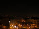 05 : 20