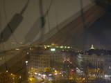 19 : 56