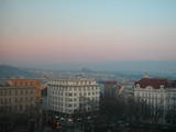 07 : 24