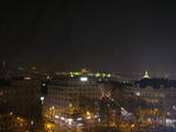 19 : 12