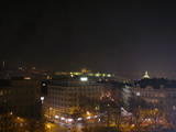 20 : 28
