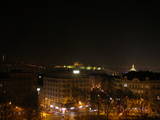 21 : 48