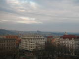 08 : 48