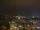 18 : 16