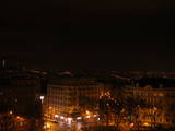 01 : 20