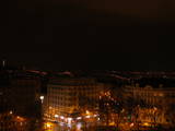 03 : 20