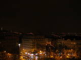 05 : 16