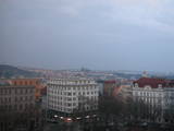 07 : 16