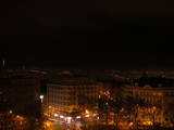 02 : 52