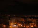 02 : 56