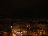 04 : 04