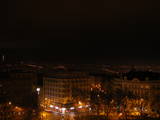 04 : 24