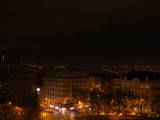 05 : 20