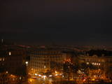 06 : 40