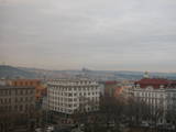 09 : 20