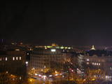 19 : 36