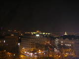 20 : 24