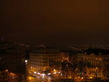 01 : 20
