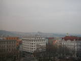 08 : 40