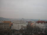 08 : 48