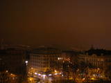 05 : 28