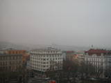 08 : 08
