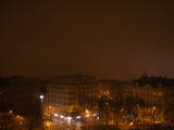 03 : 24