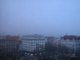 07 : 16
