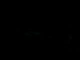 05 : 00