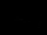 20 : 56
