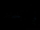 05 : 00