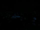 05 : 04