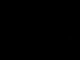 20 : 56