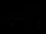 05 : 00