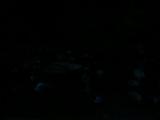05 : 04