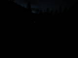 05 : 20