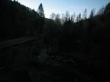 05 : 40