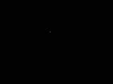 21 : 40