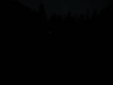 05 : 40