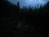 06 : 04