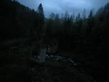 06 : 08