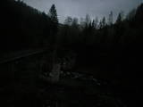 19 : 40