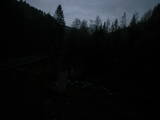 19 : 44