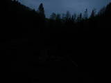 19 : 56