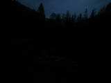 20 : 00