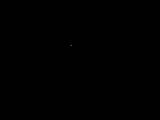 01 : 40