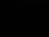 05 : 20
