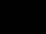 02 : 00