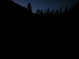 05 : 20